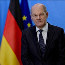 Scholz: l'Allemagne n'est plus tributaire de l'approvisionnement énergétique russe