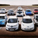 Erdoğan imzaladı fiyatlar yüzde 21 indi: Elektrikli yedi modelde yeni fiyatlar