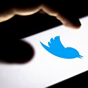 Twitter erişim sorununu düzeltti