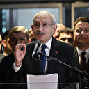 Kapısını ilk çalan HDP oldu: Mithat Sancar'dan Kılıçdaroğlu'na ittifak çağrısı