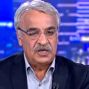 HDP Eş Genel Başkanı Mithat Sancar: Biz de Kemal Bey'i görüşmeye bekliyoruz
