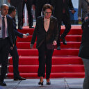 Kılıçdaroğlu'nun adaylık ilanı sonrası düzenlenen yemeğe Akşener katılmadı
