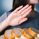 Ankara Çölyak Derneği Başkanı Mehmet Tanrıseven: Kızılay destek veriyor ama bilinirliği yok