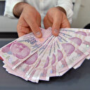 DASK'ın deprem bölgesindeki hasar ödemesi 2 milyar TL'yi aştı