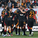 İspanyol basını yazdı: Galatasaray'ın şampiyonluğunu engelleyebilecek tek isim