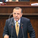 Seçimlere doğru muhalefette yaşanan krizler sonrası Erdoğan’ın o sözleri akla geldi: ‘Beyler ülke yönetiyoruz ülke oyuncak değil’