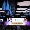 A Doha, le système financier international remis en cause