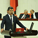 İYİ Partili bir milletvekili daha 5'li masayı yerden yere vurdu: Öncelikleri yeterli milletvekili çıkarmak