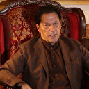 Pakistan: Les militants du PTI empêchent l’arrestation d’Imran Khan