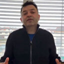 Firari FETÖ'cü Savaş Genç'in Altılı Masa'ya verdiği formül gündemde: İmamoğlu ve Yavaş'ı yardımcı yapın