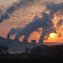 Almanya'da iklim krizi: Maliyeti 900 milyar Euro'ya çıkabilir