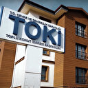 TOKİ Ankara arsa kura çekimi başladı! Gözler kura sonuçları isim listesinde