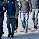 Van’da terör operasyonu