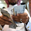 Arabie saoudite: 126,4 millions de dollars de dons au profit des victimes des séismes en Türkiye et en Syrie