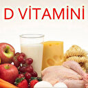 D vitamini eksikliği belirtileri nelerdir?