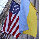 Deux pilotes ukrainiens reçoivent une formation sur les avions de chasse aux États-Unis