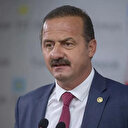 İYİ Parti İstanbul Milletvekili Ağıralioğlu: Akşener Millet İttifakı toplantısına katılmayacak