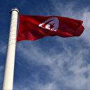 La Tunisie prend des mesures en faveur des étudiants et migrants subsahariens