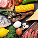 Demir eksikliği belirtileri nelerdir?