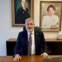 İYİ Partili Bahadır Erdem'den 'Nerede kalmıştık?' paylaşımı