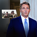 ABD Büyükelçisi Jeff Flake Dışişleri'ne çağrıldı: Milley'in ziyareti için izahat verecek