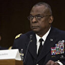 Etats-Unis: la chute de Bakhmut ne signifierait pas que la Russie a changé le cours de la guerre 