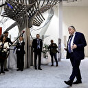 Voyages au Qatar: la médiatrice de l'UE demande des comptes à la Commission