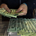 Billets cachés chez le président sud-africain: le fisc relance l'affaire