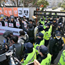 Séoul annonce un plan pour indemniser les victimes du travail forcé au Japon