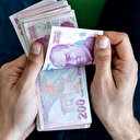 14 milyon kişiyi ilgilendiriyor: 342 milyar TL'yi kapsayan borç yapılandırılacak