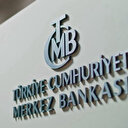 Merkez Bankası'ndan enflasyon raporu