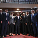 Kemal Kılıçdaroğlu: Altılı Masa'daki diğer Genel Başkanlar Cumhurbaşkanı Yardımcısı olacaktır