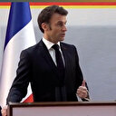 Kongo Devlet Başkanı'ndan Macron'a soğuk duş: Babamız gibi davranmayın