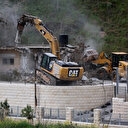 Israël: Poursuite des démolitions de maisons palestiniennes à Jérusalem-Est pendant le Ramadan