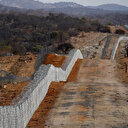 Zimbabwe/Afrique du Sud: consultations pour la construction d’un nouveau poste frontière