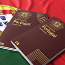 AB pasaportu ve avrupa vatandaşlığı almak