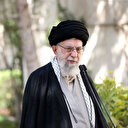 Iran/Khamenei: l’empoisonnement des étudiantes en Iran est un crime grave et impardonnable