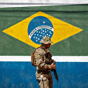 Le plus grand tueur en série du Brésil meurt criblé de balles