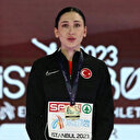 Şampiyonluk gözyaşları