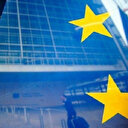 Migration irrégulière: L'UE modernise son système de gestion et de protection des frontières