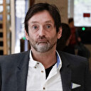 France: l'humoriste Pierre Palmade remis en liberté sous contrôle judiciaire