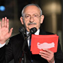 Élections présidentielle en Türkiye: Kemal Kilicdaroglu désigné comme le candidat de l'opposition