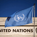 L'ONU alerte sur la détérioration de la situation des droits de l'homme en Érythrée