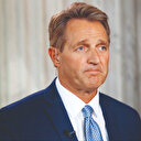 ABD elçisine PKK uyarısı: Jeff Flake, Dışişleri Bakanlığı’na çağrıldı