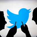 Twitter Blue aboneleri 10 bin karakterlik tweet atabilecek