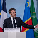 Afrique: la visite de Macron sur le continent jugée "infructueuse" et très critiquée