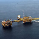 Dakar, capitale africaine de l’énergie et du pétrole