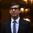 Traversées illégales de la Manche: Londres assume de flirter avec les limites du droit international