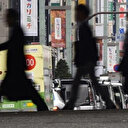 Baisse de la natalité au Japon: une conseillère du PM Fumio Kishida, tire la sonnette d’alarme