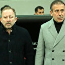 Şampiyon olmak yetmiyor: Teknik direktörler sezonu tamamlayamıyor